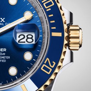 model page submariner date m126613lb 0002 2001ac 001 small 1 portrait 2e5f0f064a iph8bfqy0i