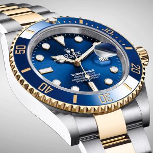 model page submariner date m126613lb 0002 2001ac 003 large 3 47a7acd5a1 8eilu99ng8