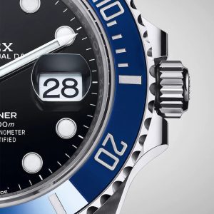 model page submariner date m126619lb 0003 2001ac 001 small 1 1 c875cc0487 lygx7ge5f3