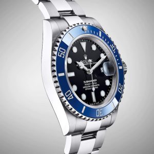 model page submariner date m126619lb 0003 2001ac 002 medium 2 1 ef7d395f52 01ylxjps0e