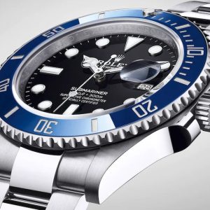 model page submariner date m126619lb 0003 2001ac 003 large 3 portrait 1 c6ded95798 vp0eb80b0u