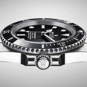 model page submariner m124060 0001 2001ac 007b large 3 3f4f33e11e yz149okteq