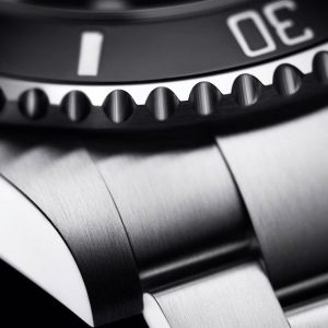 model page submariner m124060 0001 2001ac 008 small 4 portrait 2b30a3322e jmy27l3ixj