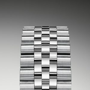 model popin background steel portrait1 e49fa65f 8848 4a6d a522 0c67848d4bee 9e2baa8896 shpotph0d5