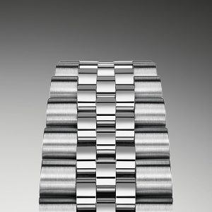 model popin background steel portrait 16eb8684 c3d4 4bd8 b076 c6c7bc746465 eda58cddc9 trniiatq6z