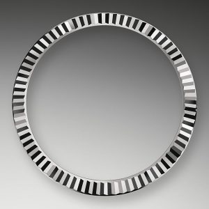 model popin background steel portrait 1 18db2c84 5bf8 4eb4 bc28 c7e27dd48e5a 50b240f02b lhb1hzodal