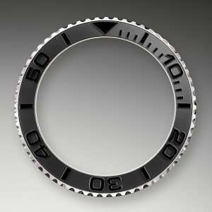 model popin background steel portrait 1 bc360a3c 4ae3 4df0 b345 1fa1ad6eaa2e efbff0e203 ltocrfhee4