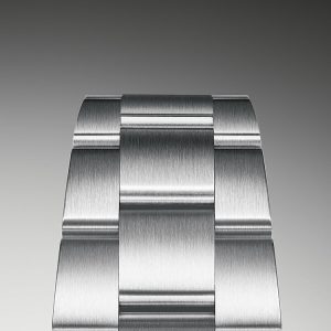 model popin background steel portrait 1 d9dddd18 50bd 4cb7 937a 0029196f078f 5a0f682fce f739ewwt9z