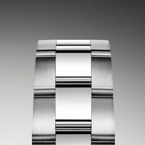 model popin background steel portrait 2502d49a 4a5d 43d2 860c 0a2a183d6c9a 23d10fd73c xvig4hs8i6