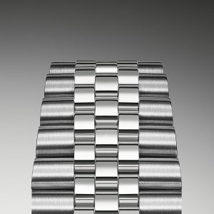 model popin background steel portrait 2 34205c3e 0bbe 4ea1 8435 e1c8f329ac43 bdc55ba0df 9l3v2jnvo1