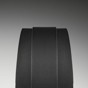 model popin background steel portrait 2 99ec4bacd4 v15a4pg5fz