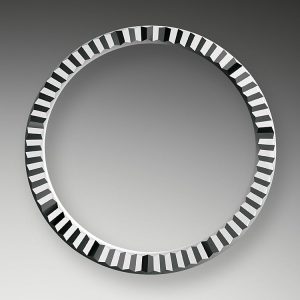 model popin background steel portrait 42 81725739 bc7c 403e 9237 67e2f1af644d 77a46e35c3 8mnvrr0rrs