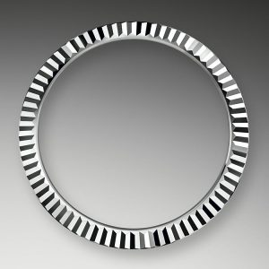 model popin background steel portrait 57 813757a0 8cea 4323 b8d4 c70ab6403994 4778ce90df 4reedej3zy