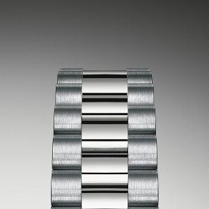 model popin background steel portrait 63 76746fb6 7fae 4d8e b9d9 9df99bbcfd1b 28bd04810b 3xmo995qts