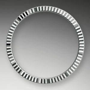 model popin background steel portrait 83 b5012765 4a9a 414d 848f ebf6de791788 866631cdb9 7smt9eclrt
