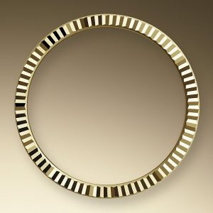 model popin background yellow gold portrait 2022 04 20T193017.032 5315757014 6k3evvgbl4