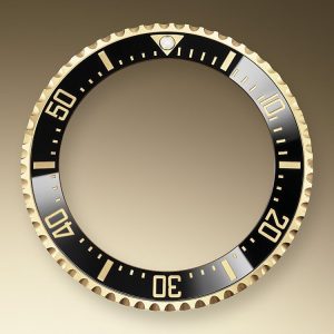 model popin background yellow gold portrait 1 3aed8fc6 195f 48c6 ba7c f99079385f64 f352d315f4 kepizldgkl