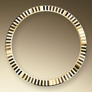 model popin background yellow gold portrait 2 50f988f0 350a 436a 97e3 b014904f579f 1f9fdd267e ptu3n9hcdy