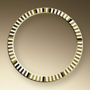 model popin background yellow gold portrait 62 80d5b841 4f3f 402b bf5a e00e0e54a802 13d4e4304c 7ejh1qd135