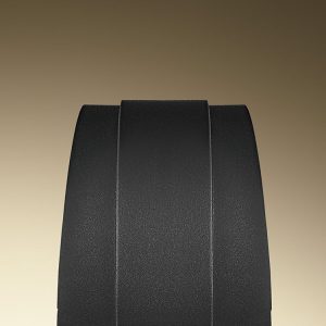 model popin background yellow gold portrait 6 fed117c1c3 or0o9fgbgn