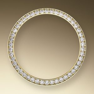 model popin background yellow gold portrait 79 c1c0cae2 e7ad 4cf6 b23c 8337fda402ac d3b8b996f3 2oepawb29v