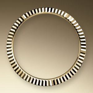 model popin background yellow gold portrait 90 cce480576b g0cu1s8pop