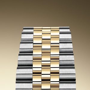 model popin background yellow gold portrait bea49be4 3bb7 4ee5 8abc 07a49ba5ad94 6d38866fbf nzeinixwrg
