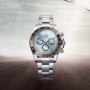 new watches 2023 cosmograph daytona navigation b0f44e1912 2s22dfx9sr