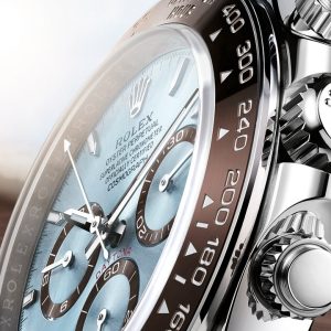 new watches 2023 hub navigation 430874af78 tgjrjru6lf