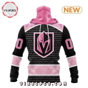 nhl vegas golden knights special pink fight breast cancer design hoodie 4 2DpNt