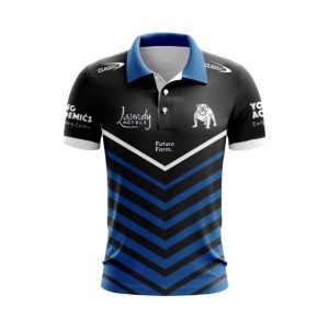 New Zealand Warriors NRL 2026 Home Mix Away Jersey Style Shirts NRL Canterbury-Bankstown Bulldogs Custom Name Number 2024 Warm Up Jersey Polo Shirt
