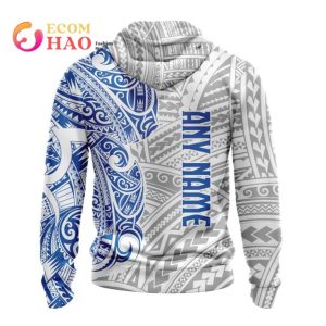 nrl canterbury bankstown bulldogs specialized design wih classic style 3d hoodie 5 3UCoL 768x768 1