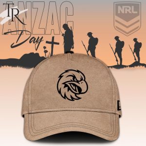 nrl manly warringah sea eagles anzac round unisex hoodie longpants cap 2 lFGe1