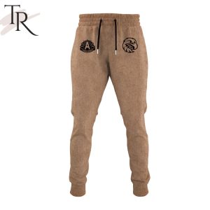 nrl manly warringah sea eagles anzac round unisex hoodie longpants cap 3 ziDdy