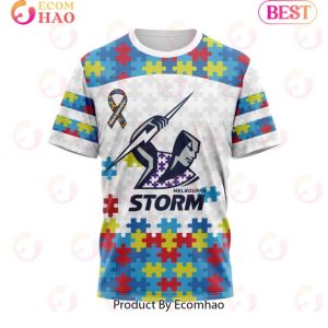 nrl melbourne storm autism awareness concept kits 3d hoodie 9 KOew4 762x800 1