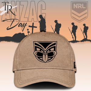 nrl new zealand warriors anzac round unisex hoodie longpants cap v2 3 rdgOf