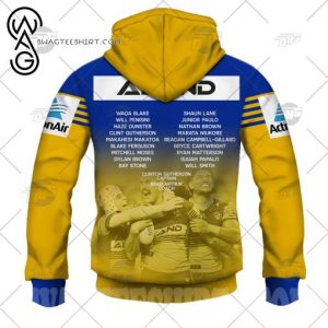 nrl parramatta eels all over printed shirt memorable moments highlight special version 13 Xkkvz 510x510 1