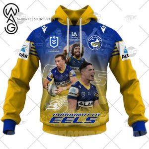 nrl parramatta eels all over printed shirt memorable moments highlight special version 5 wwJKR 510x510 1