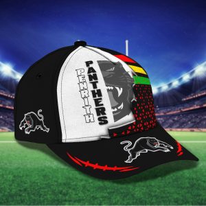 nrl penrith panthers classic cap 3d 690tocsamlrnorg 90.mockup 001