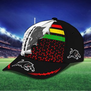 nrl penrith panthers classic cap 3d 690tocsamlrnorg 90.mockup 002