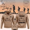 NRL South Sydney Rabbitohs Anzac Round Unisex Hoodie, Longpants, Cap