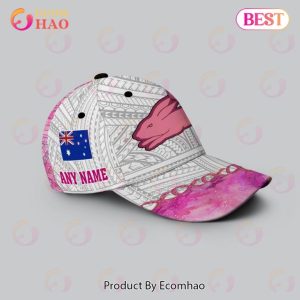 nrl south sydney rabbitohs specialized we fights again cancer with samoa spirits cap 2 PZNAA 768x768 1