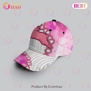 nrl south sydney rabbitohs specialized we fights again cancer with samoa spirits cap 3 FD5Pw 768x768 1
