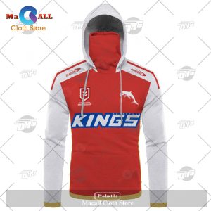 personalize nrl dolphins 2023 heritage jersey hoodie sweatshirt 3d 10 LVaWD