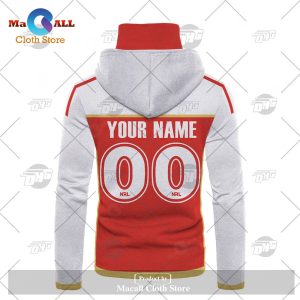 personalize nrl dolphins 2023 heritage jersey hoodie sweatshirt 3d 11 guLhw