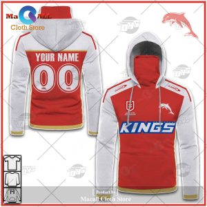 personalize nrl dolphins 2023 heritage jersey hoodie sweatshirt 3d 2 ot13Z