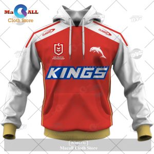 personalize nrl dolphins 2023 heritage jersey hoodie sweatshirt 3d 3 yOJsC