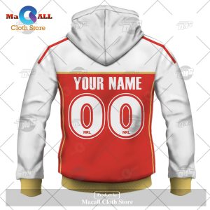 personalize nrl dolphins 2023 heritage jersey hoodie sweatshirt 3d 7 a2f9I