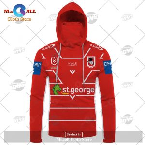 personalize nrl st george illawarra dragons 2023 alternate jersey hoodie sweatshirt 3d 10 hRpoB