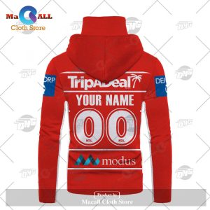 personalize nrl st george illawarra dragons 2023 alternate jersey hoodie sweatshirt 3d 11 wNsMs